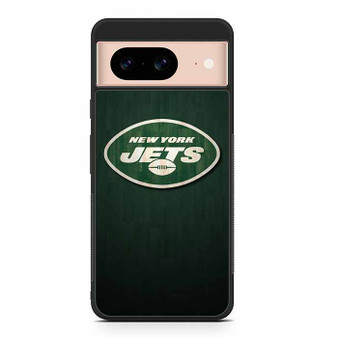 New York Jets 2 Google Pixel 8/ Pixel 8a/ Pixel 8 Pro Case