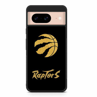 Raptors Google Pixel 8/ Pixel 8a/ Pixel 8 Pro Case