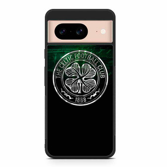The celtic football club 1888 Google Pixel 8/ Pixel 8a/ Pixel 8 Pro Case