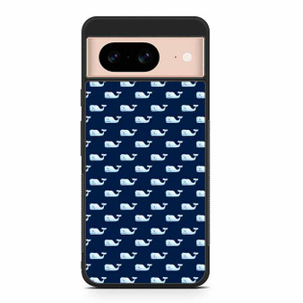 Vineyard pattern Google Pixel 8/ Pixel 8a/ Pixel 8 Pro Case