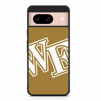 Wake forest Google Pixel 8/ Pixel 8a/ Pixel 8 Pro Case