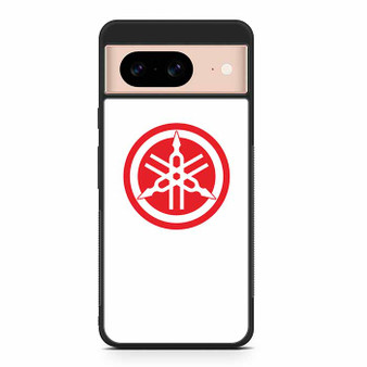 Yamaha classic fork Google Pixel 8/ Pixel 8a/ Pixel 8 Pro Case
