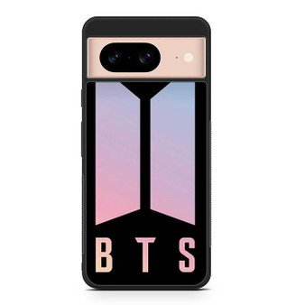 Bangtan Boys BTS Google Pixel 8/ Pixel 8a/ Pixel 8 Pro Case