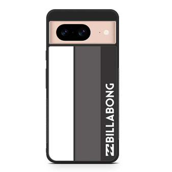 Billabong Style 2 Google Pixel 8/ Pixel 8a/ Pixel 8 Pro Case