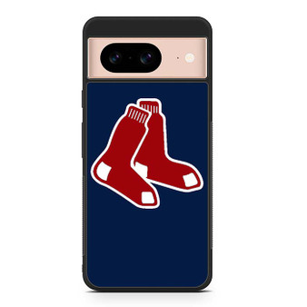 Boston Red Sox 2 Google Pixel 8/ Pixel 8a/ Pixel 8 Pro Case