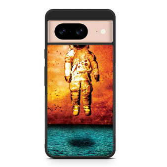 brand new deja entendu Google Pixel 8/ Pixel 8a/ Pixel 8 Pro Case