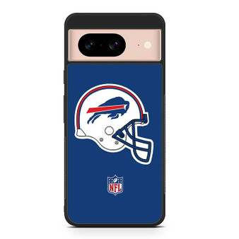 Buffalo Bills 2 Google Pixel 8/ Pixel 8a/ Pixel 8 Pro Case