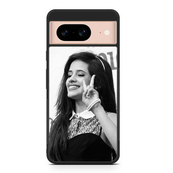 Camila Cabello 2 Google Pixel 8/ Pixel 8a/ Pixel 8 Pro Case