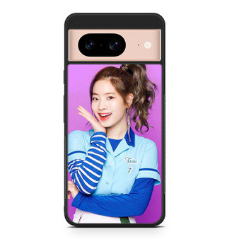 Da Hyun Twice Google Pixel 8/ Pixel 8a/ Pixel 8 Pro Case