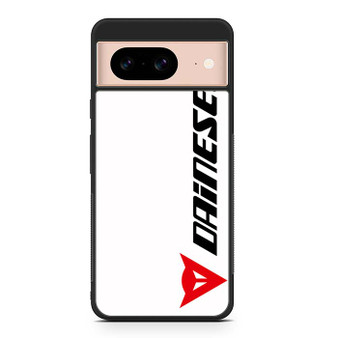 Dainese 2 Google Pixel 8/ Pixel 8a/ Pixel 8 Pro Case