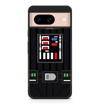 Darth Vader Star Wars 1 Google Pixel 8/ Pixel 8a/ Pixel 8 Pro Case