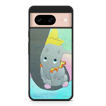 Disney Dumbo 2 Google Pixel 8/ Pixel 8a/ Pixel 8 Pro Case