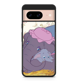 Disney Dumbo 4 Google Pixel 8/ Pixel 8a/ Pixel 8 Pro Case