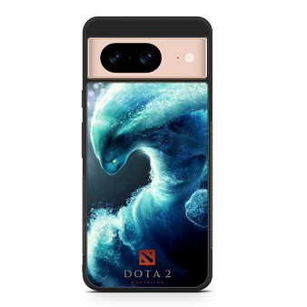 Dota 2 Morphling Google Pixel 8/ Pixel 8a/ Pixel 8 Pro Case