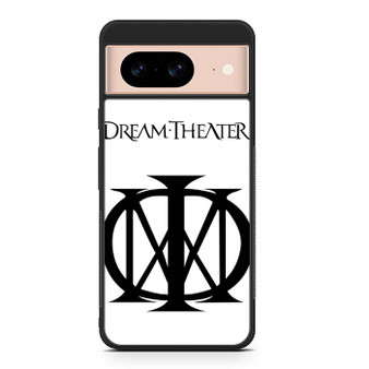 Dream Theater Google Pixel 8/ Pixel 8a/ Pixel 8 Pro Case