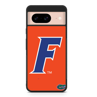Florida Gators baseball 2 Google Pixel 8/ Pixel 8a/ Pixel 8 Pro Case