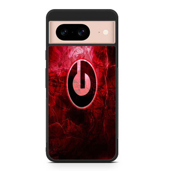Georgia Bulldogs 3 Google Pixel 8/ Pixel 8a/ Pixel 8 Pro Case