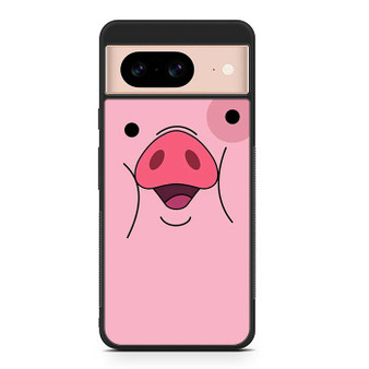 Gravity Falls Google Pixel 8/ Pixel 8a/ Pixel 8 Pro Case