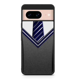 harry potter cloth ravenclaw Google Pixel 8/ Pixel 8a/ Pixel 8 Pro Case