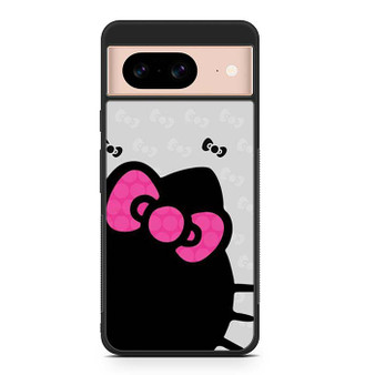 Hello Kitty 3 Google Pixel 8/ Pixel 8a/ Pixel 8 Pro Case