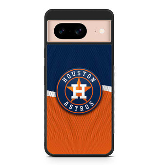 Houston Astros 2 Google Pixel 8/ Pixel 8a/ Pixel 8 Pro Case