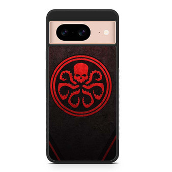 Hydra Google Pixel 8/ Pixel 8a/ Pixel 8 Pro Case