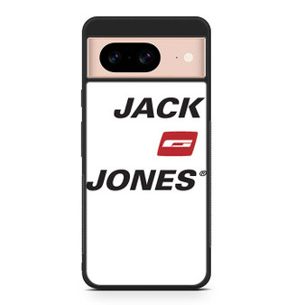 jack and jones Google Pixel 8/ Pixel 8a/ Pixel 8 Pro Case