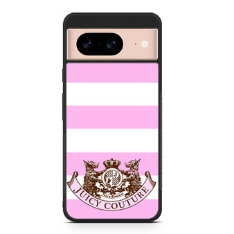 juicy couture Google Pixel 8/ Pixel 8a/ Pixel 8 Pro Case