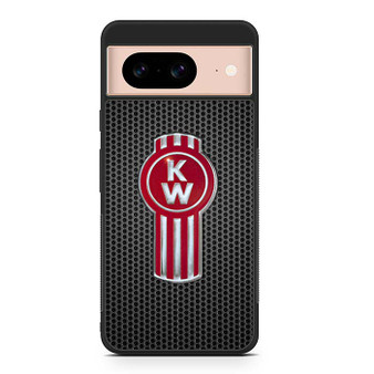kenworth Google Pixel 8/ Pixel 8a/ Pixel 8 Pro Case