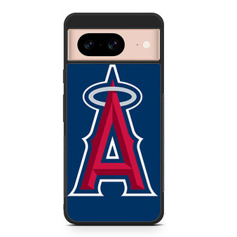 Los Angeles Angels of Anaheim 2 Google Pixel 8/ Pixel 8a/ Pixel 8 Pro Case