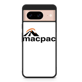 Macpac Google Pixel 8/ Pixel 8a/ Pixel 8 Pro Case