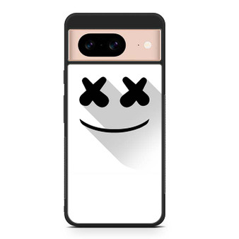 Marshmello 2 Google Pixel 8/ Pixel 8a/ Pixel 8 Pro Case