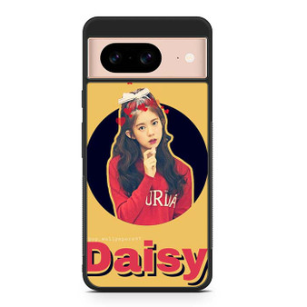 Momoland Daisy Google Pixel 8/ Pixel 8a/ Pixel 8 Pro Case
