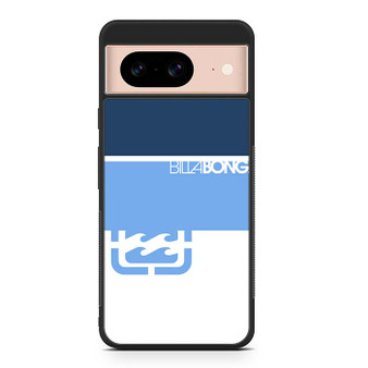 New Billabong Style 1 Google Pixel 8/ Pixel 8a/ Pixel 8 Pro Case