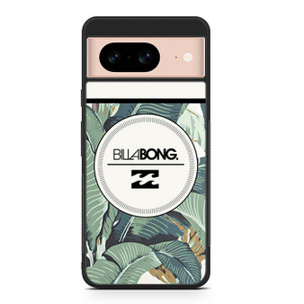 New Billabong Style 3 Google Pixel 8/ Pixel 8a/ Pixel 8 Pro Case