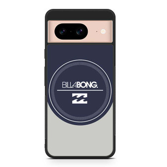 New Billabong Style 4 Google Pixel 8/ Pixel 8a/ Pixel 8 Pro Case