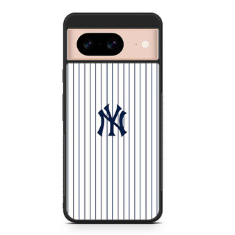 New York Yankees Blaster Google Pixel 8/ Pixel 8a/ Pixel 8 Pro Case