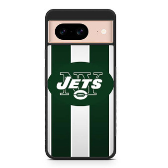newyork jets Google Pixel 8/ Pixel 8a/ Pixel 8 Pro Case