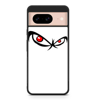 No Fear Google Pixel 8/ Pixel 8a/ Pixel 8 Pro Case