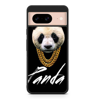 Panda 2 Google Pixel 8/ Pixel 8a/ Pixel 8 Pro Case