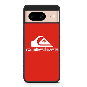 quiksilver logo Google Pixel 8/ Pixel 8a/ Pixel 8 Pro Case