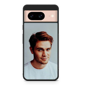 Riverdale Archie Andrews Google Pixel 8/ Pixel 8a/ Pixel 8 Pro Case