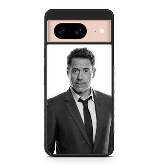 Robert Downey Jr 1 Google Pixel 8/ Pixel 8a/ Pixel 8 Pro Case