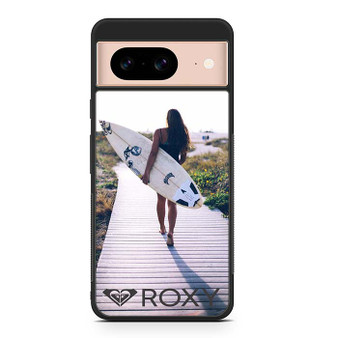 Roxy Beach Google Pixel 8/ Pixel 8a/ Pixel 8 Pro Case