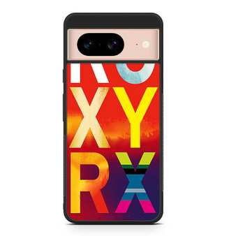 Roxy RX Google Pixel 8/ Pixel 8a/ Pixel 8 Pro Case