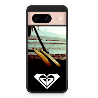 Roxy Surf Google Pixel 8/ Pixel 8a/ Pixel 8 Pro Case