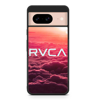 RVCA Beautiful Sky Google Pixel 8/ Pixel 8a/ Pixel 8 Pro Case