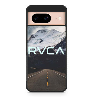 RVCA Road Google Pixel 8/ Pixel 8a/ Pixel 8 Pro Case