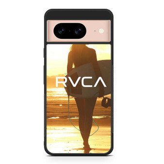 RVCA Surf Google Pixel 8/ Pixel 8a/ Pixel 8 Pro Case
