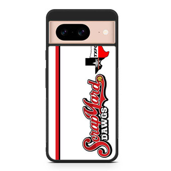 Scrap Yard Dawgs Google Pixel 8/ Pixel 8a/ Pixel 8 Pro Case